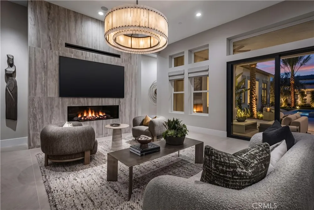 54285 Seattle Slew Way La Quinta, CA 92253
