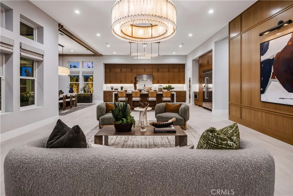 54285 Seattle Slew Way La Quinta, CA 92253