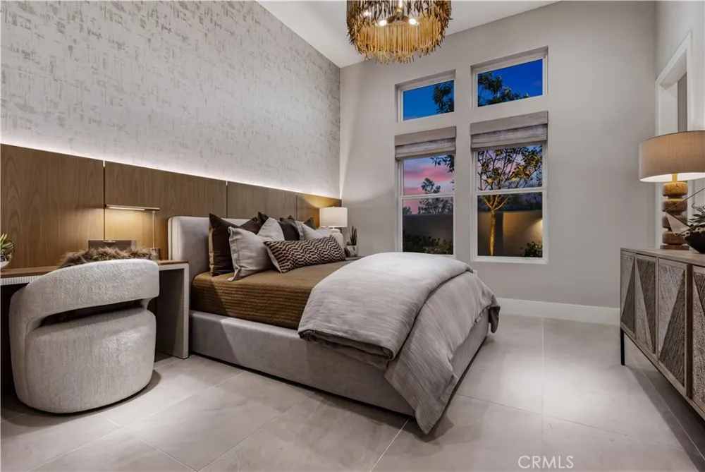 54285 Seattle Slew Way La Quinta, CA 92253