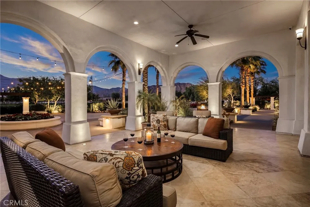 54285 Seattle Slew Way La Quinta, CA 92253
