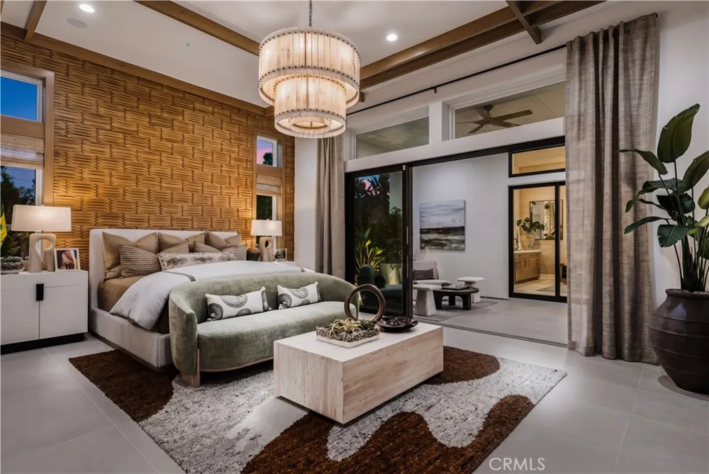 54285 Seattle Slew Way La Quinta, CA 92253