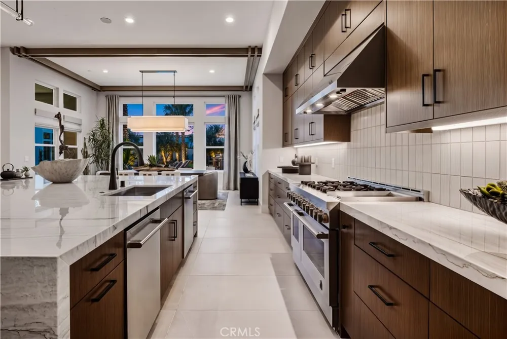 54285 Seattle Slew Way La Quinta, CA 92253