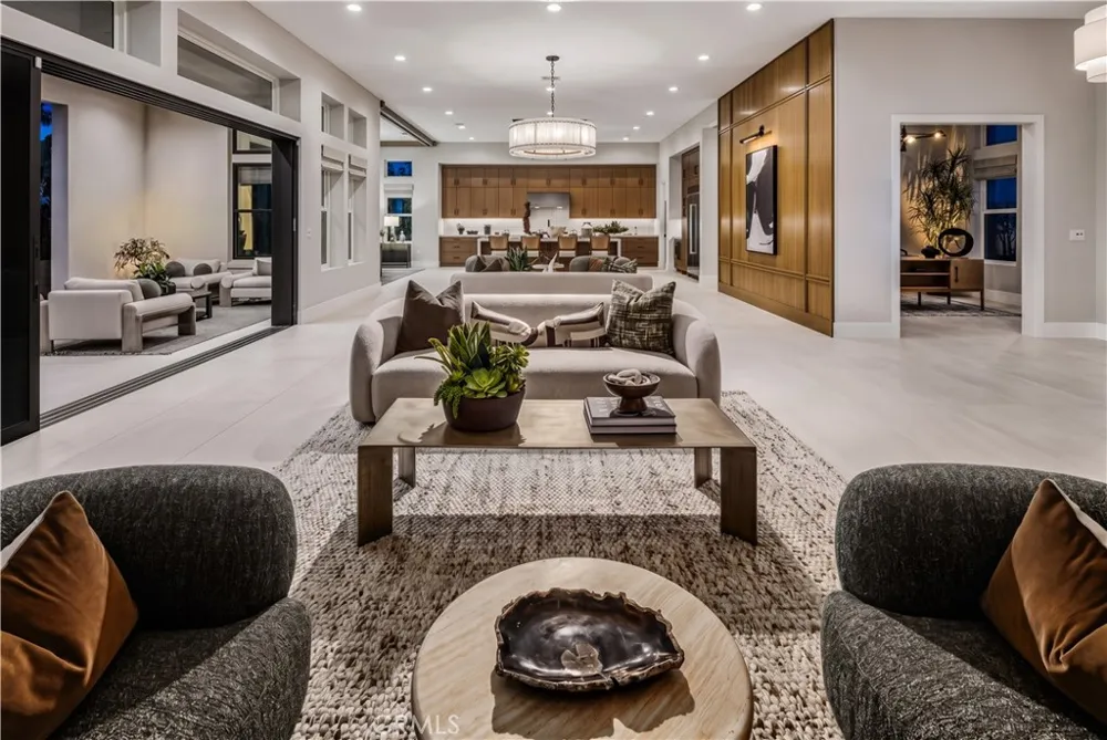 54285 Seattle Slew Way La Quinta, CA 92253