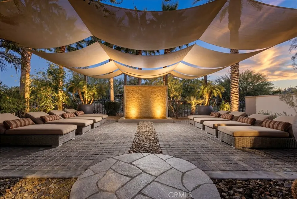 54285 Seattle Slew Way La Quinta, CA 92253