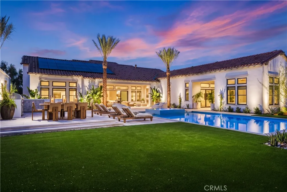 54285 Seattle Slew Way La Quinta, CA 92253