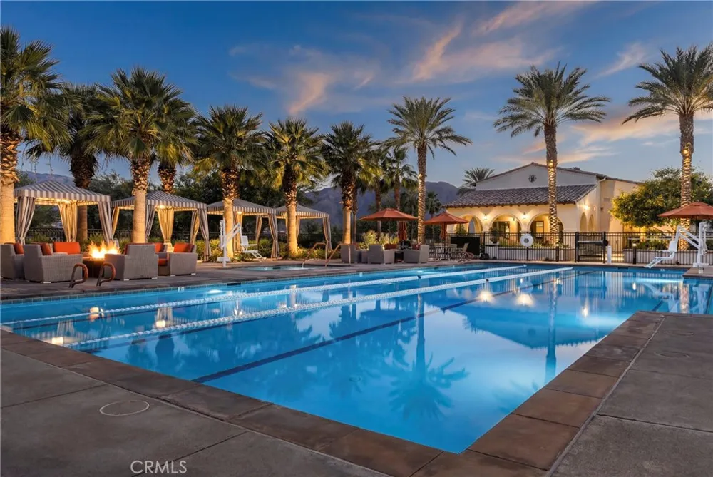 54285 Seattle Slew Way La Quinta, CA 92253