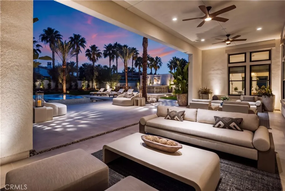 54285 Seattle Slew Way La Quinta, CA 92253