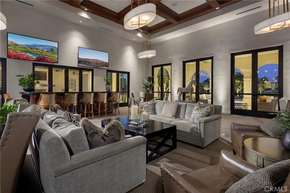 54285 Seattle Slew Way La Quinta, CA 92253