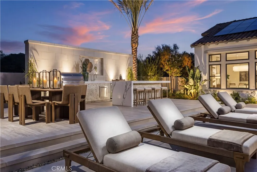 54285 Seattle Slew Way La Quinta, CA 92253