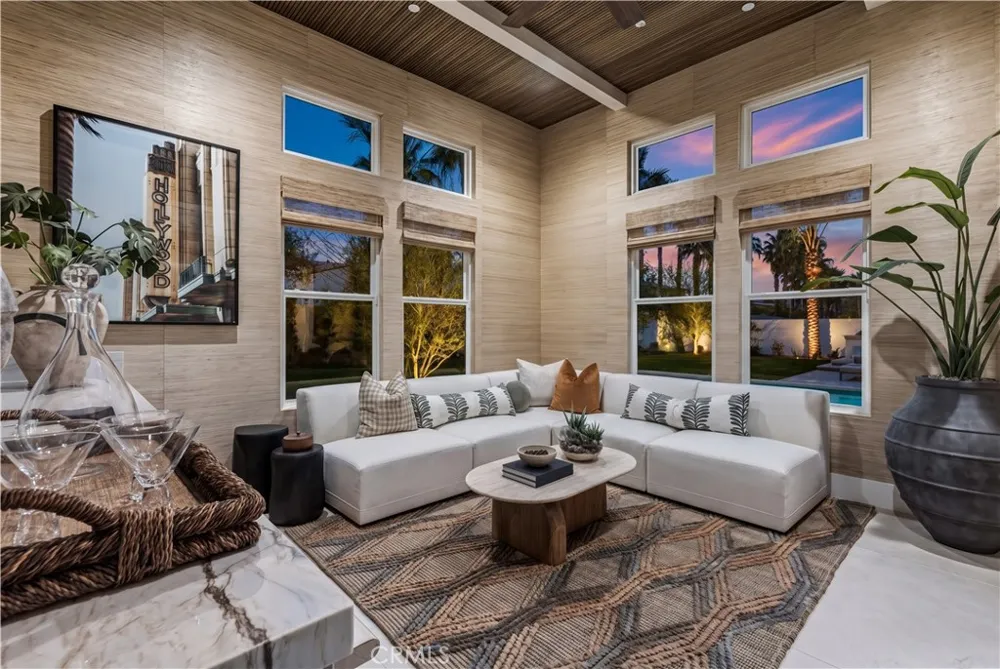 54285 Seattle Slew Way La Quinta, CA 92253