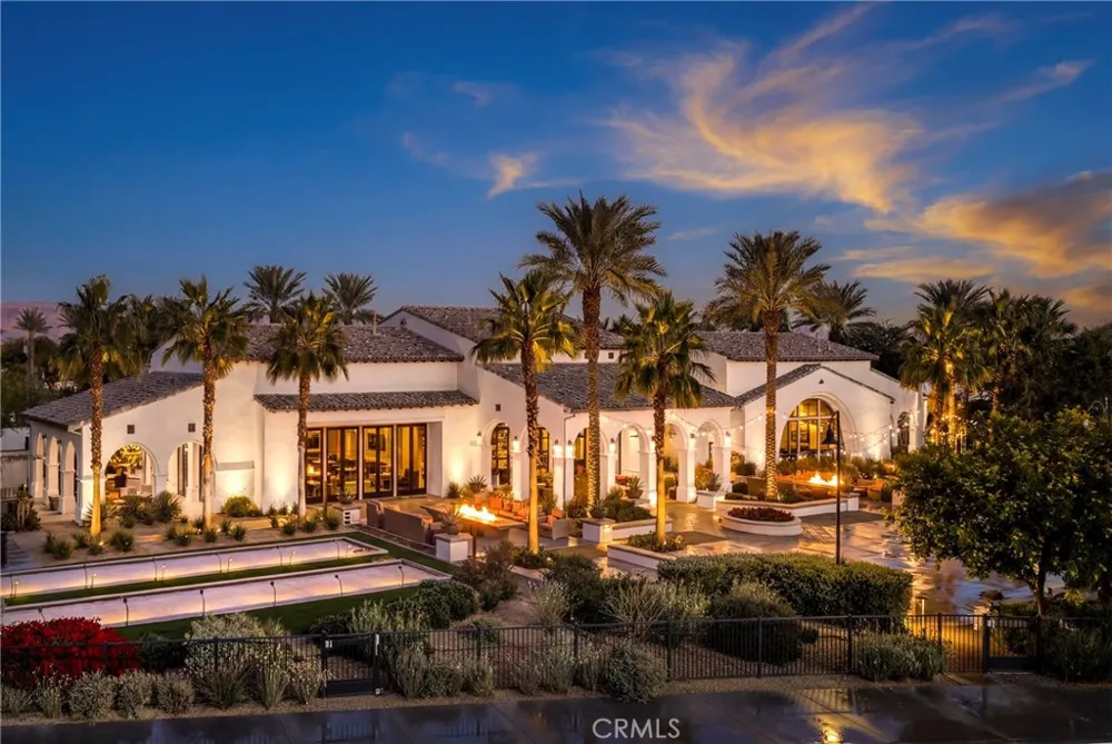 54285 Seattle Slew Way La Quinta, CA 92253