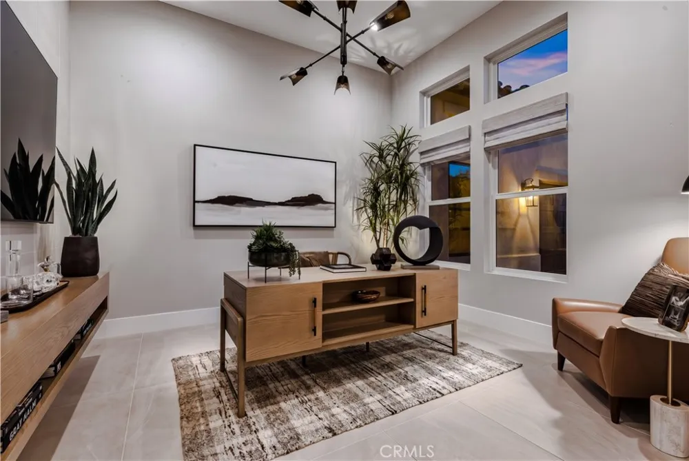 54285 Seattle Slew Way La Quinta, CA 92253