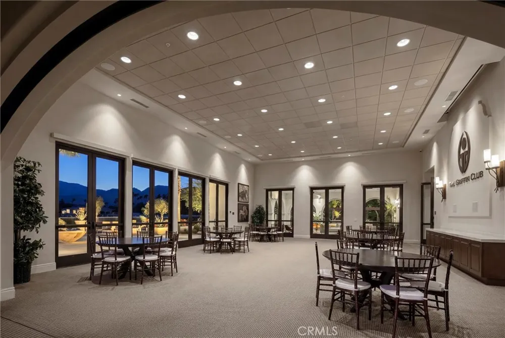 54285 Seattle Slew Way La Quinta, CA 92253