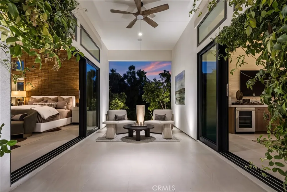 54285 Seattle Slew Way La Quinta, CA 92253