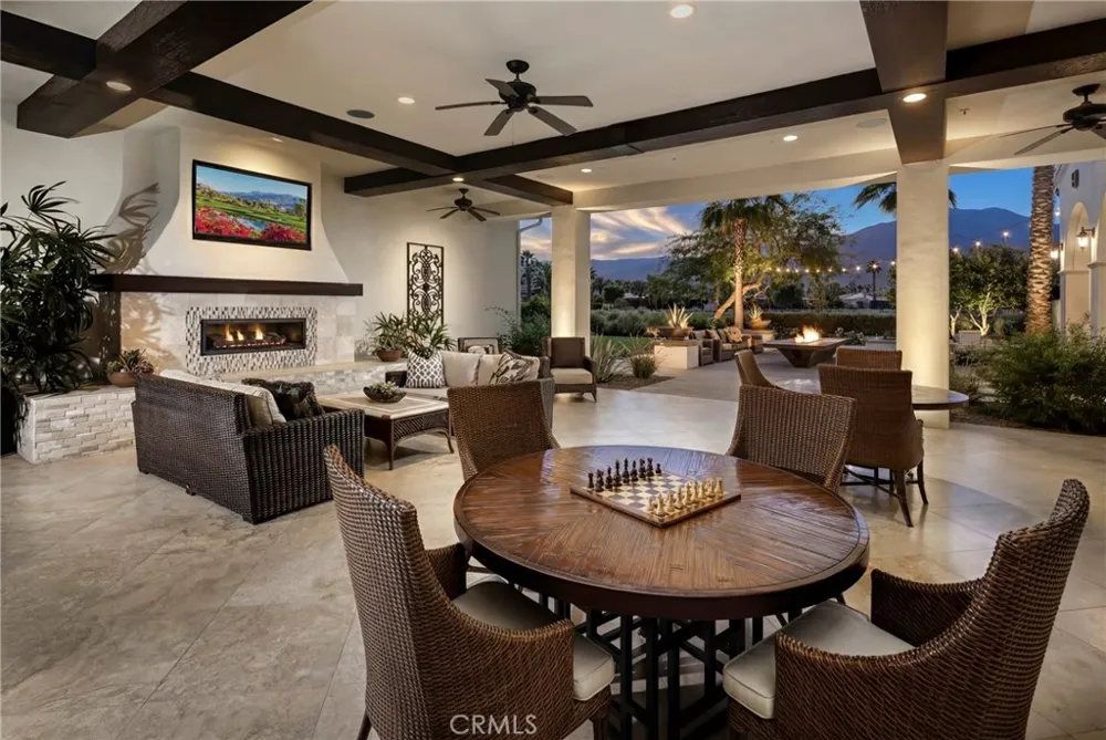 54285 Seattle Slew Way La Quinta, CA 92253