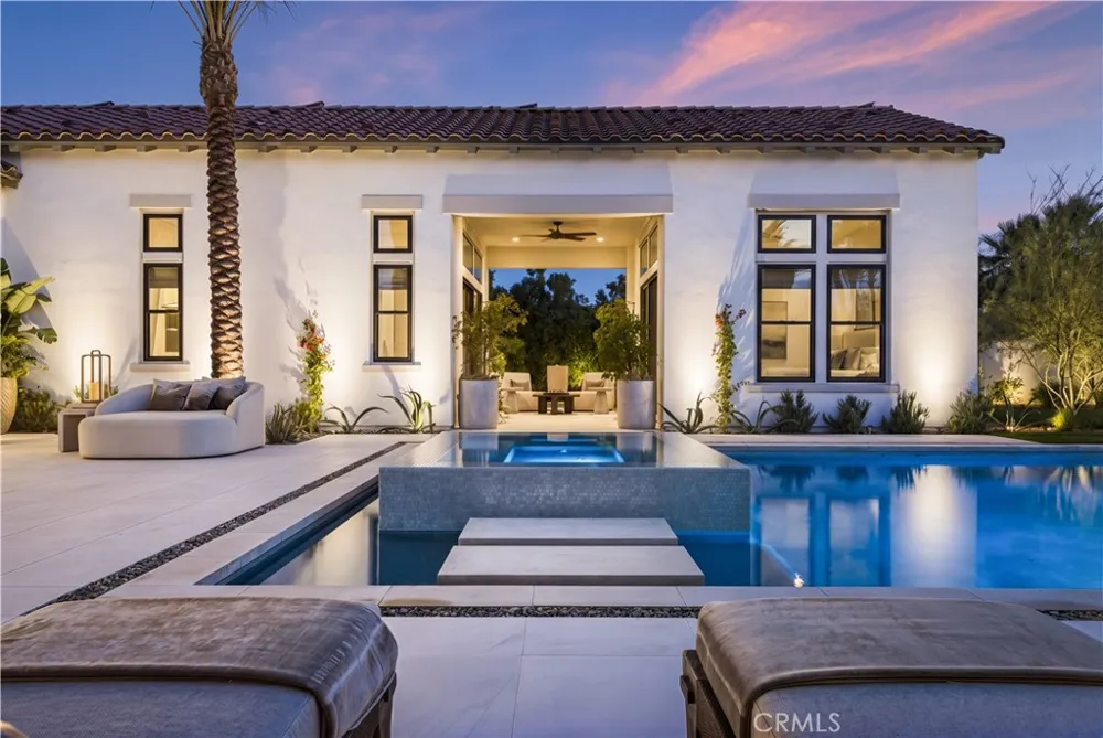 54285 Seattle Slew Way La Quinta, CA 92253