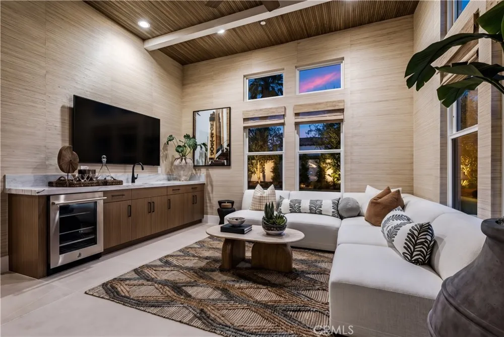 54285 Seattle Slew Way La Quinta, CA 92253
