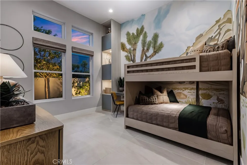 54285 Seattle Slew Way La Quinta, CA 92253