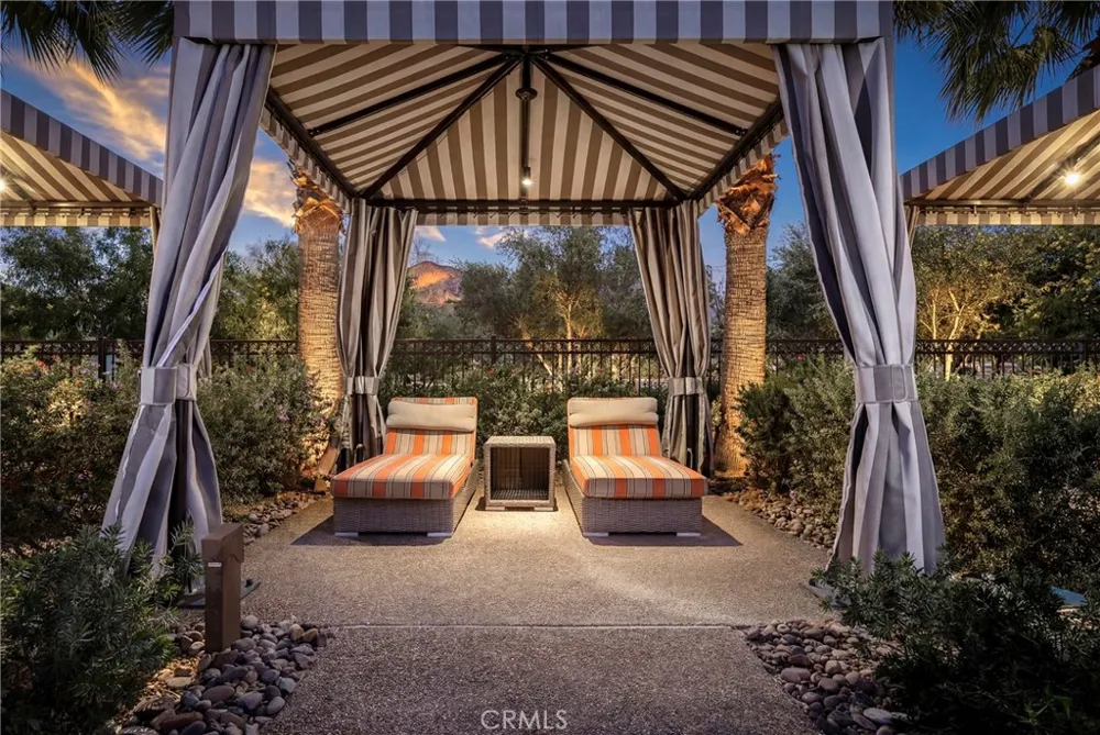 54285 Seattle Slew Way La Quinta, CA 92253