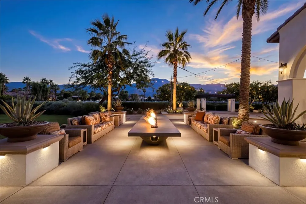 54285 Seattle Slew Way La Quinta, CA 92253