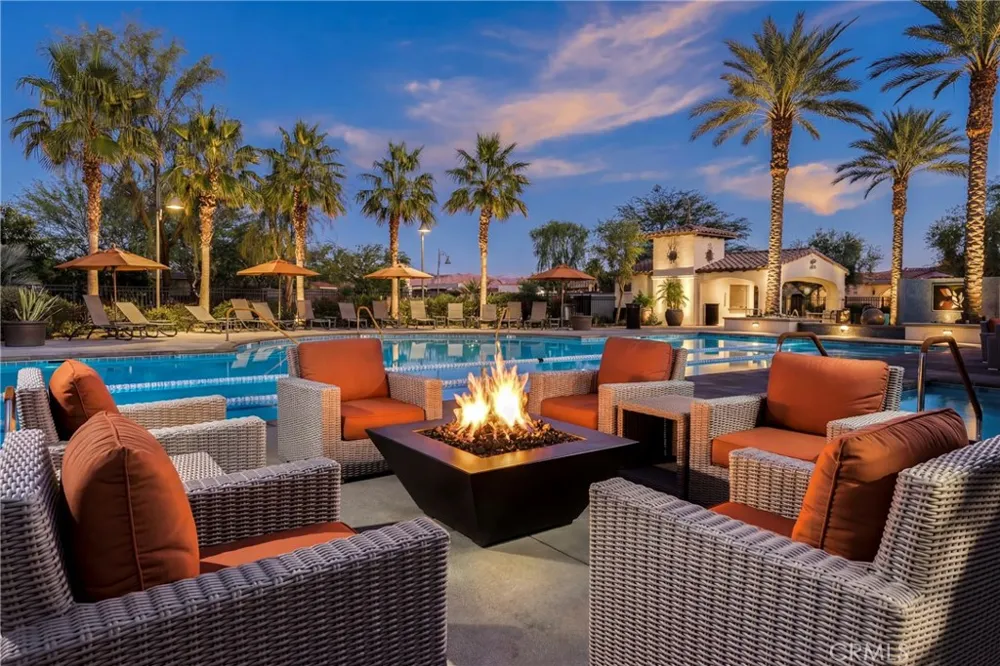 54285 Seattle Slew Way La Quinta, CA 92253