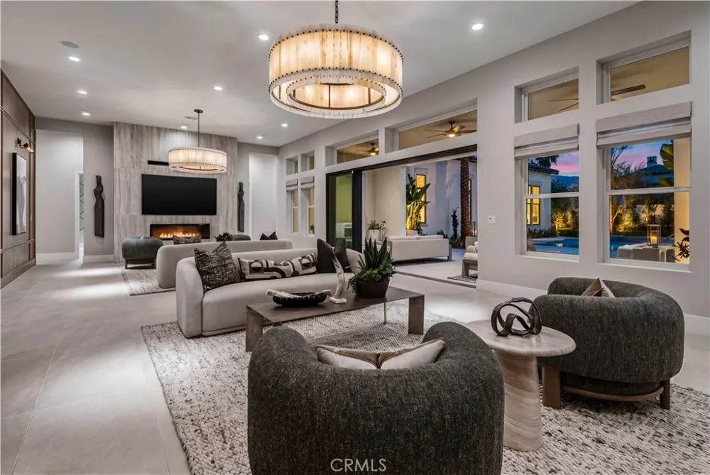54285 Seattle Slew Way La Quinta, CA 92253
