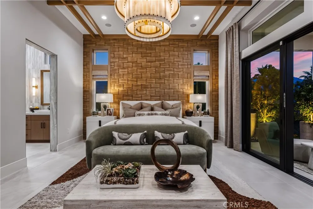 54285 Seattle Slew Way La Quinta, CA 92253