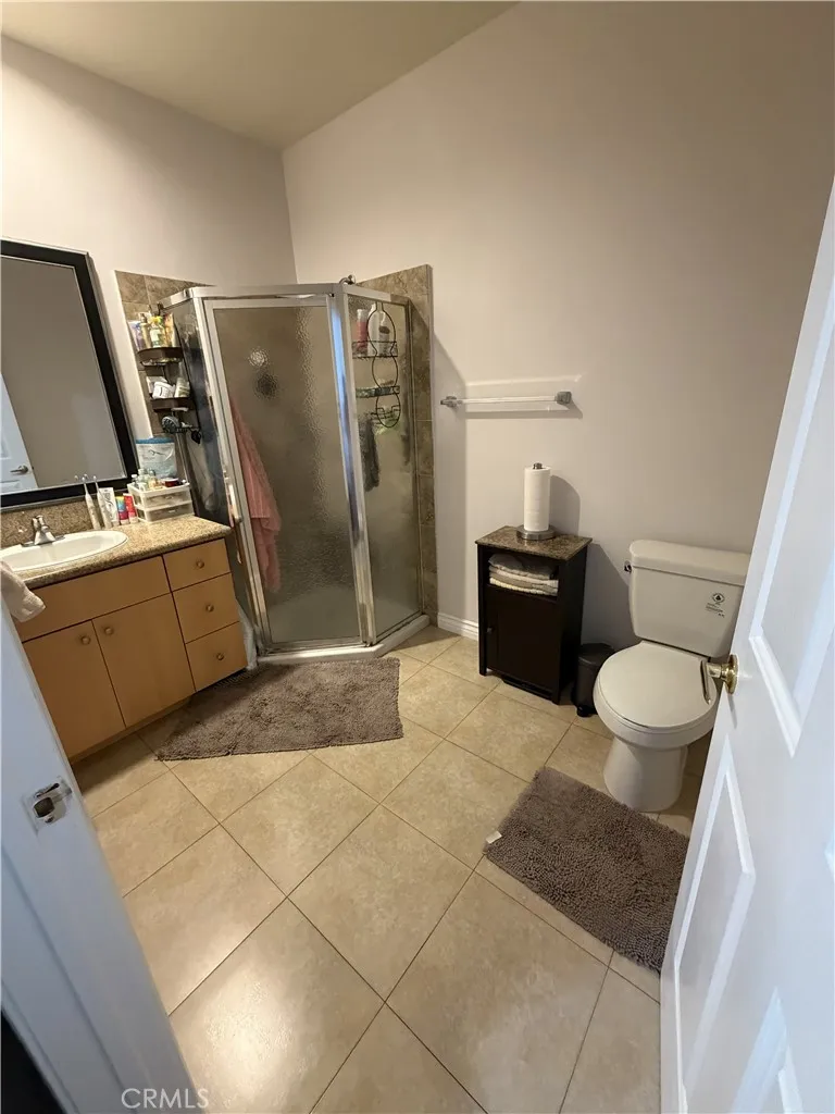 1050 Kingsley #c Hollywood, CA 90029