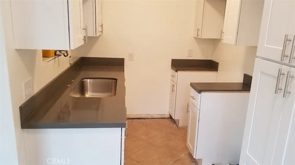 5174 Linden Long Beach, CA 90805