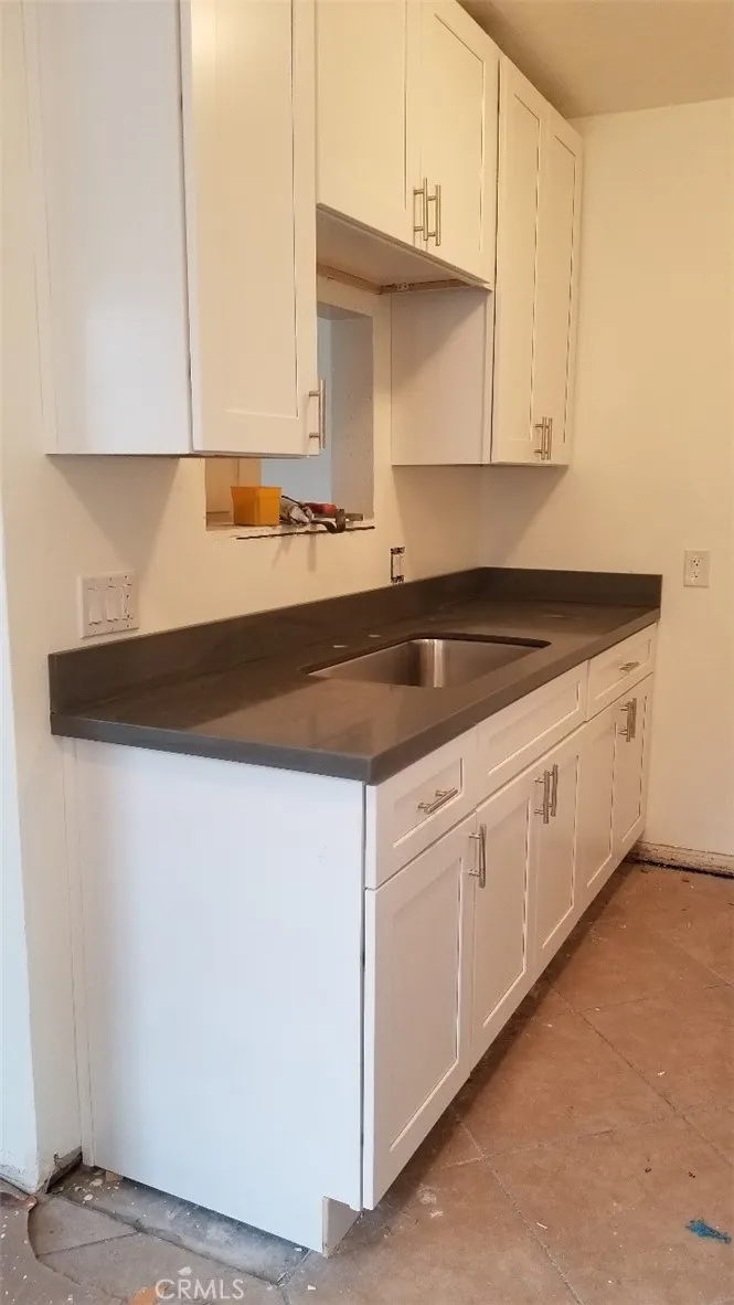 5174 Linden Long Beach, CA 90805