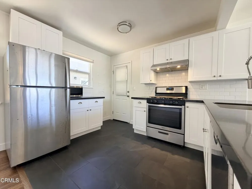 102 Kalorama Street #1 Ventura, CA 93001