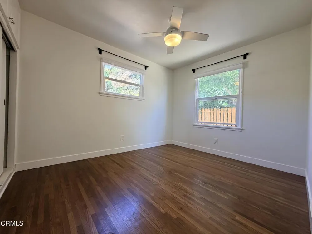 102 Kalorama Street #1 Ventura, CA 93001