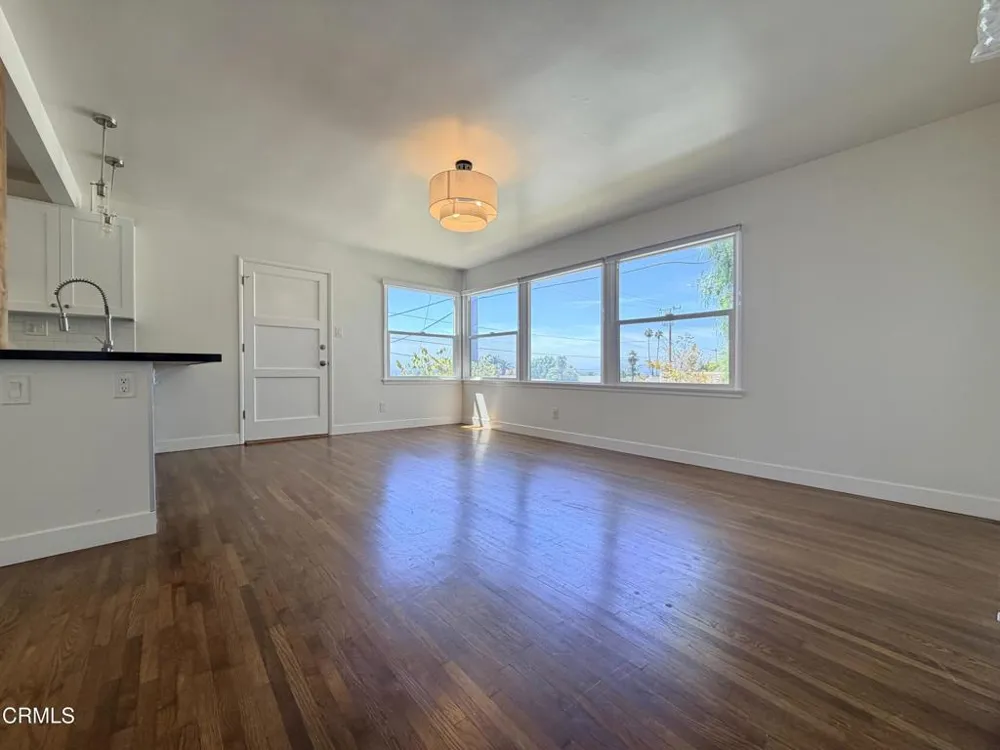 102 Kalorama Street #1 Ventura, CA 93001