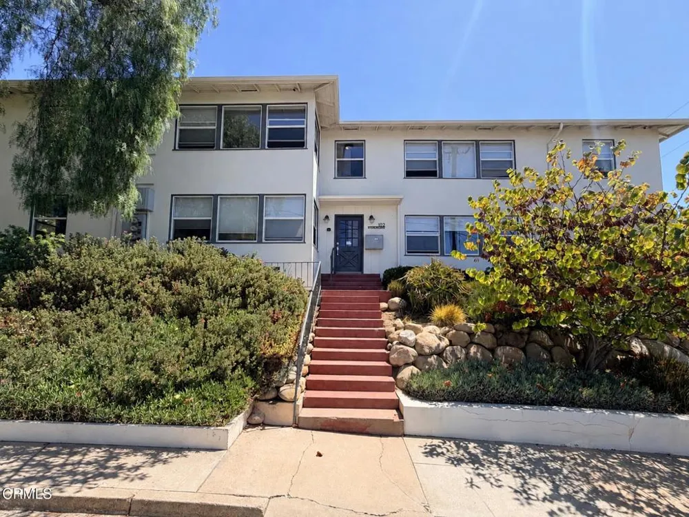 102 Kalorama Street #1 Ventura, CA 93001