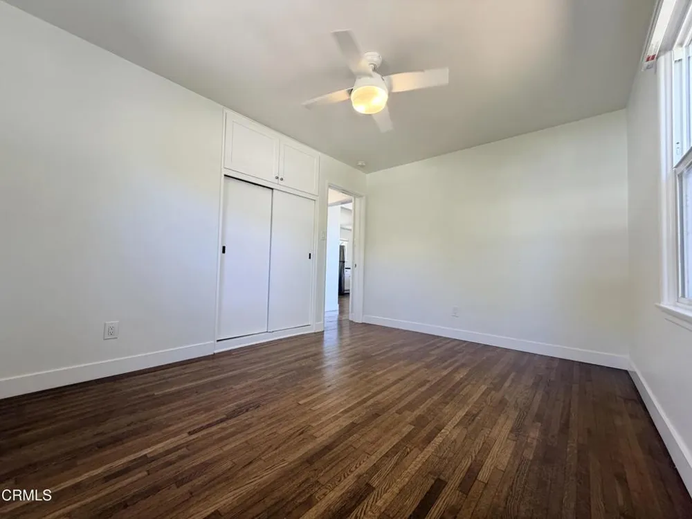 102 Kalorama Street #1 Ventura, CA 93001