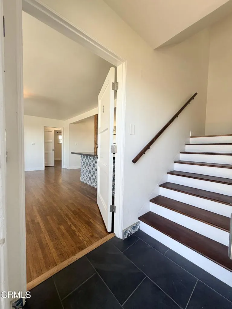 102 Kalorama Street #1 Ventura, CA 93001