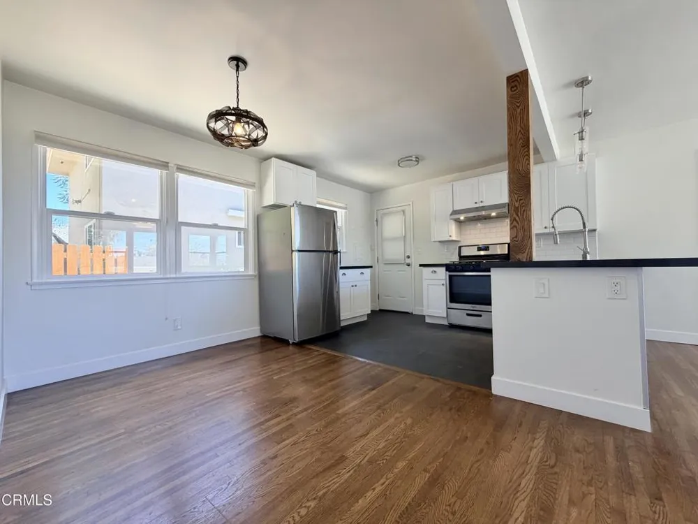 102 Kalorama Street #1 Ventura, CA 93001
