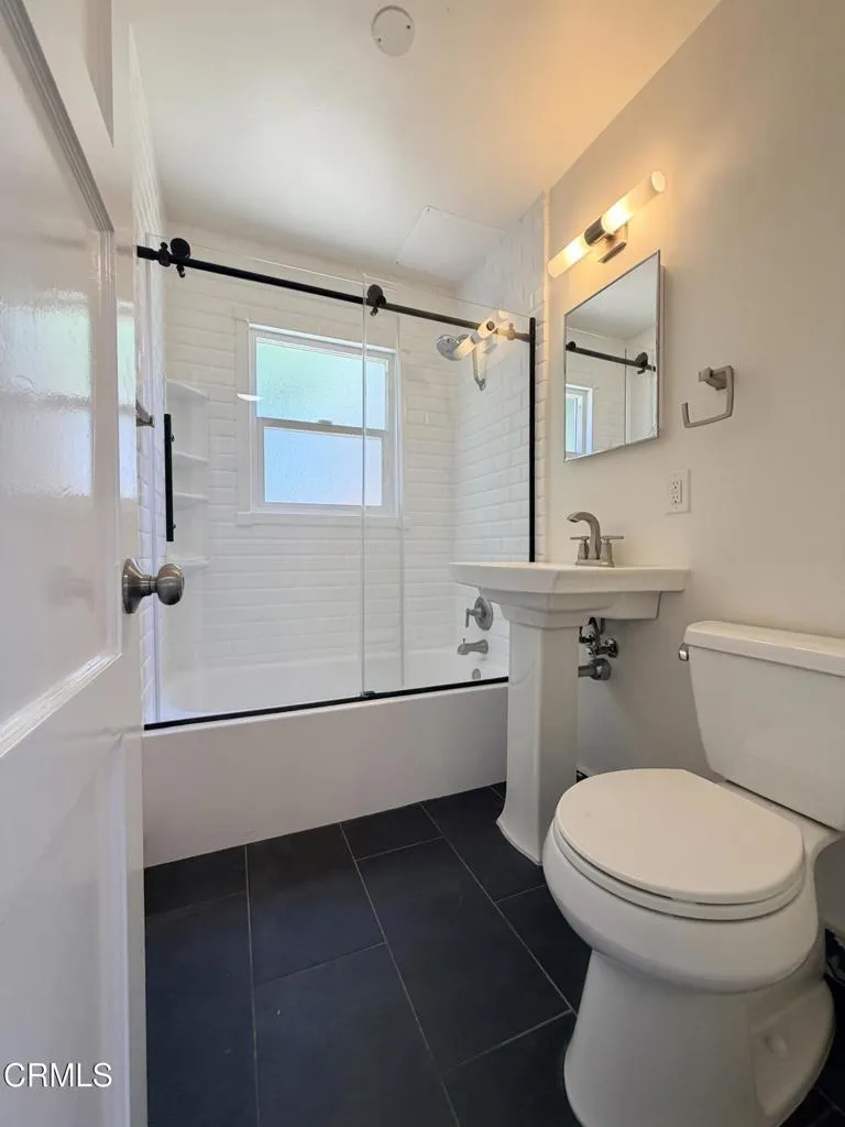 102 Kalorama Street #1 Ventura, CA 93001