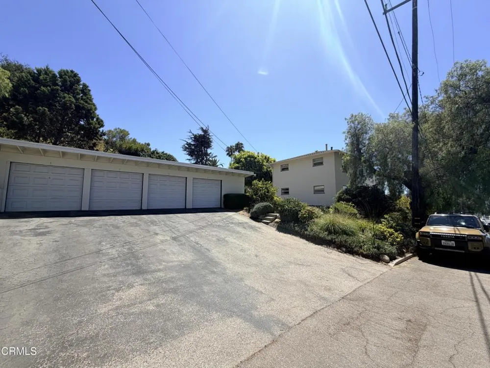 102 Kalorama Street #1 Ventura, CA 93001
