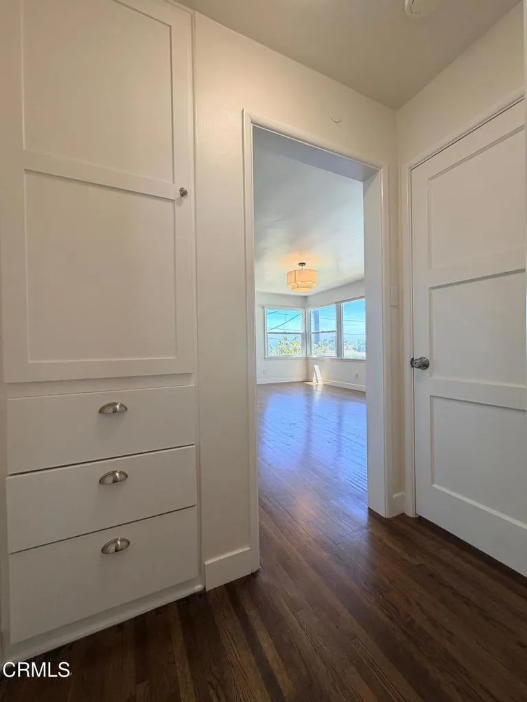 102 Kalorama Street #1 Ventura, CA 93001