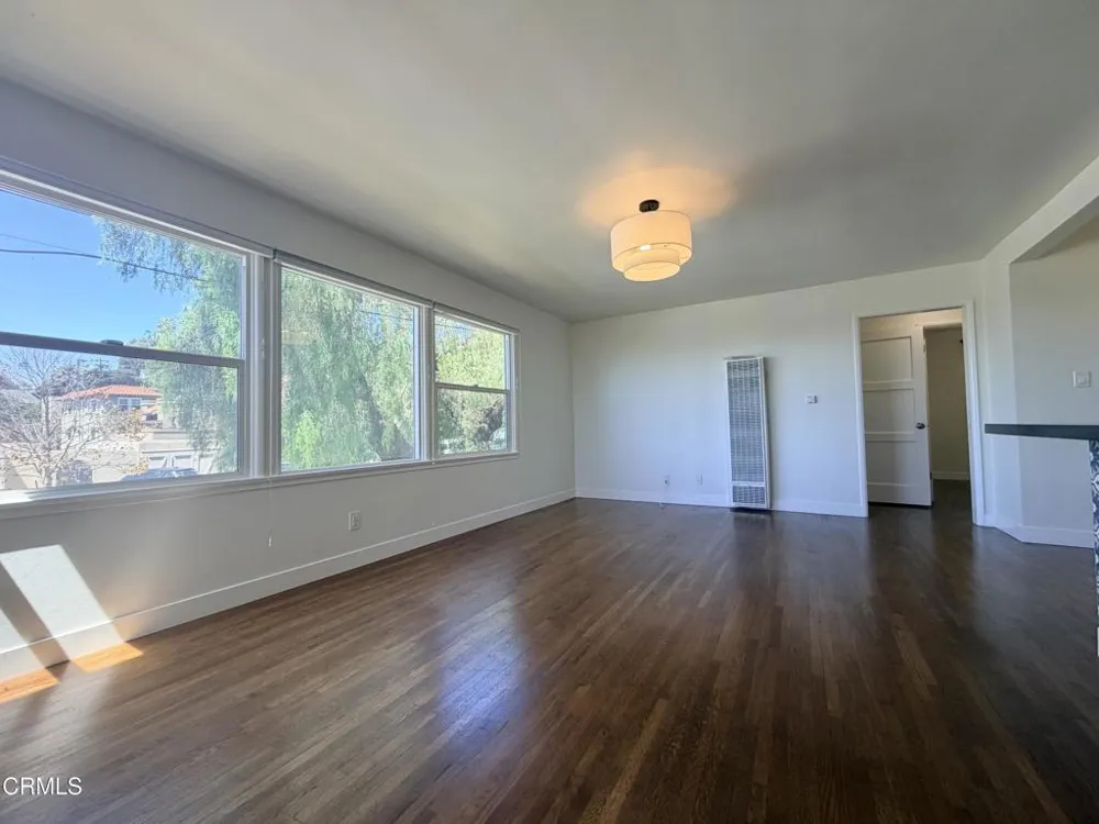 102 Kalorama Street #1 Ventura, CA 93001