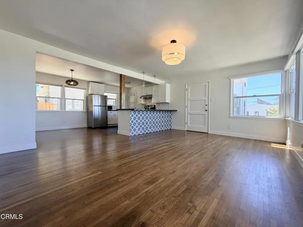 102 Kalorama Street #1 Ventura, CA 93001