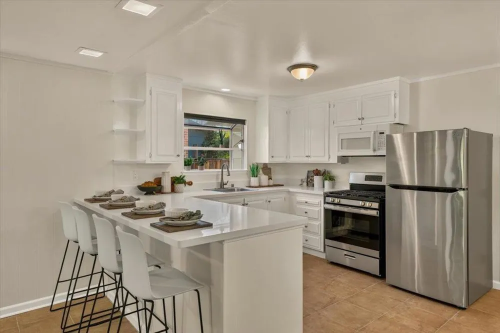 391 Danube Drive Aptos, CA 95003