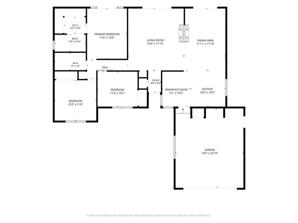 391 Danube Drive Aptos, CA 95003