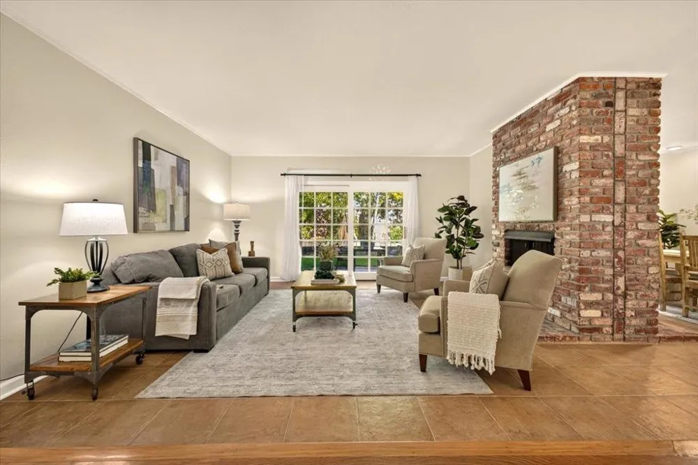 391 Danube Drive Aptos, CA 95003