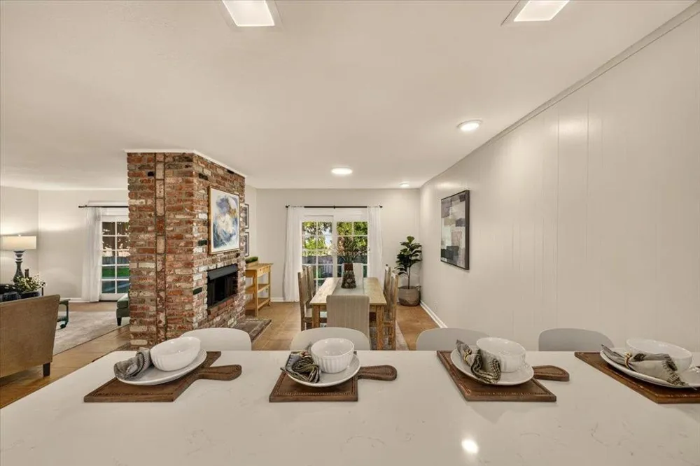 391 Danube Drive Aptos, CA 95003