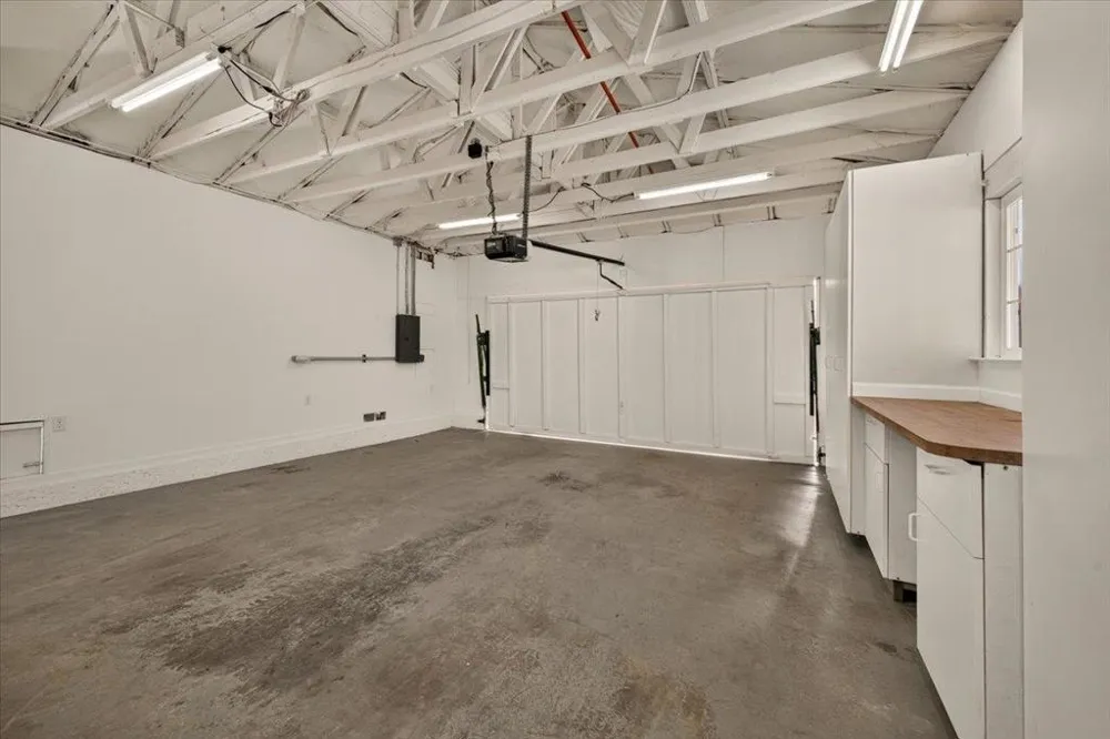 391 Danube Drive Aptos, CA 95003