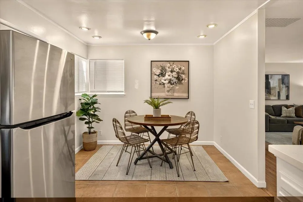391 Danube Drive Aptos, CA 95003