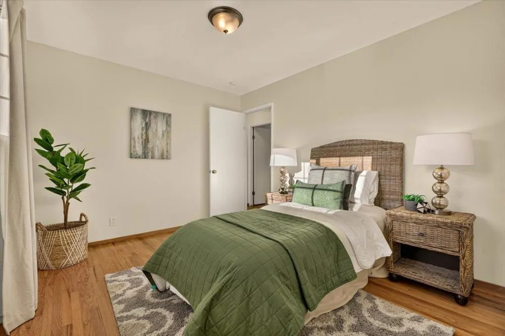 391 Danube Drive Aptos, CA 95003