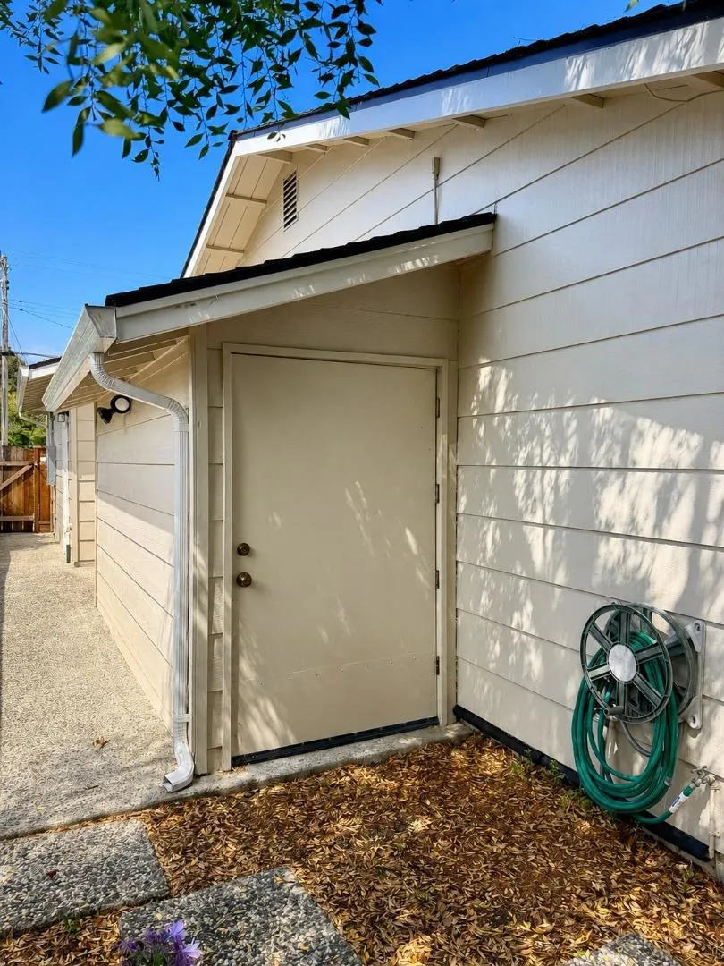391 Danube Drive Aptos, CA 95003